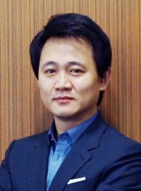 방준혁 넷마블 의장